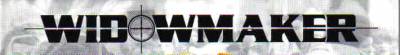 logo Widowmaker (USA-1)